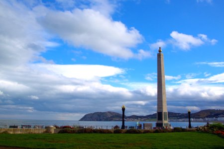 Lest we forget photo