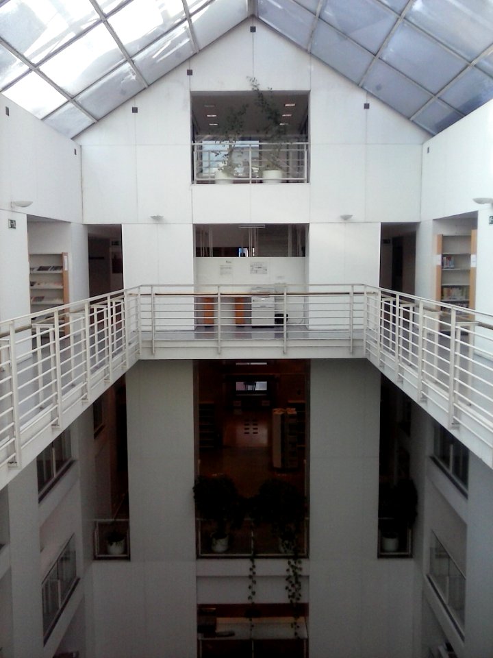 Biblioteca Jovellanos (12)