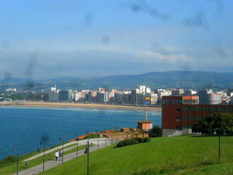 Gijón (31)