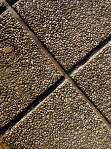 Floor texture road photo