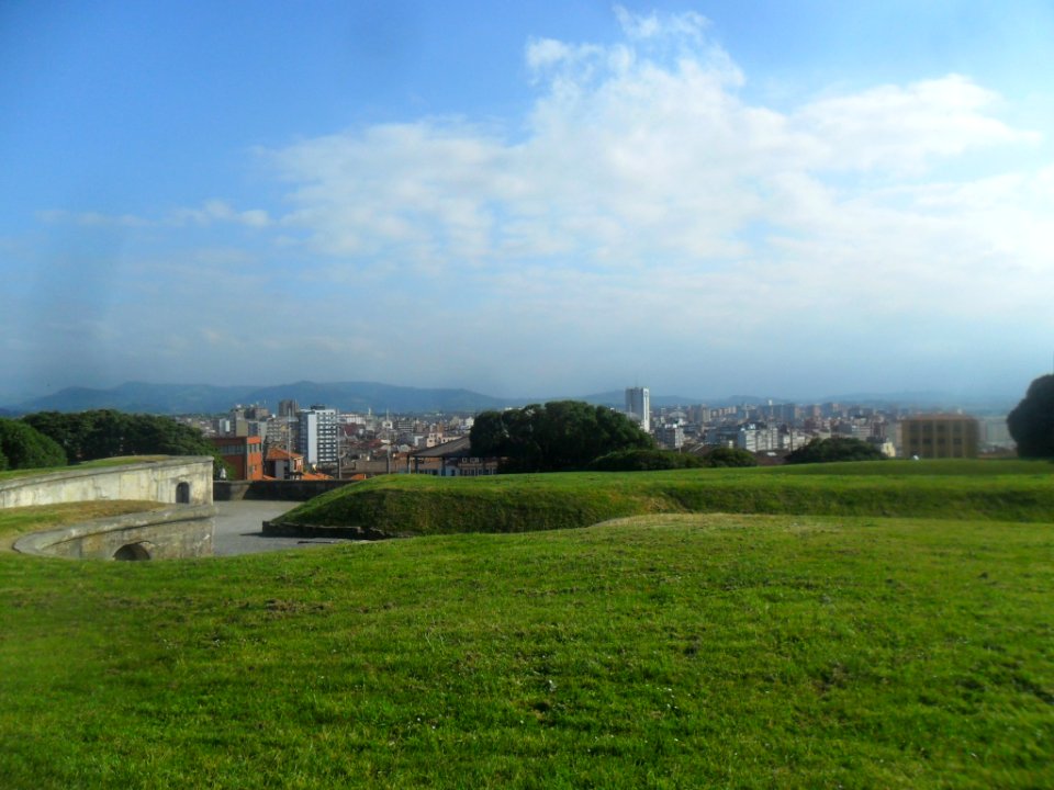 Gijón (32)