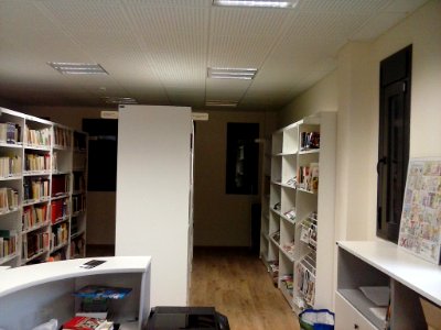 CAM01823