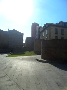 Gijón (15)