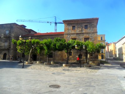 Gijón (16)