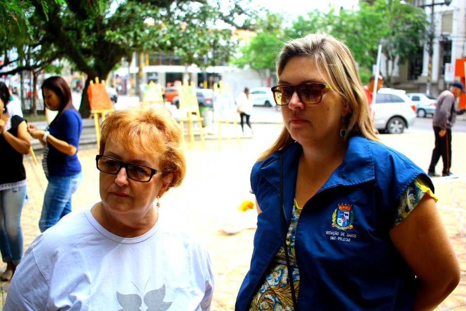 28.03.2019 - SMS - Atividades do Janeiro Branco - Foto Marcel Avila (4)