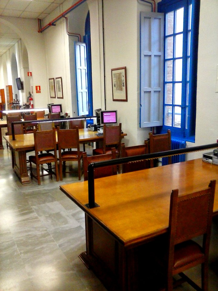 CAM01417
