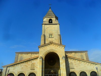 Gijón (42)