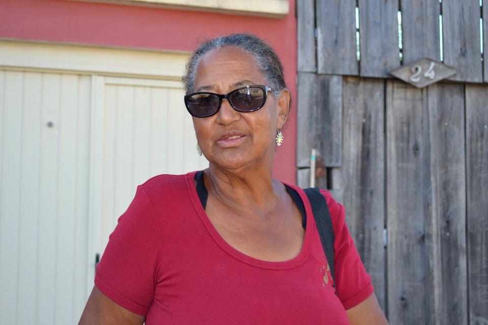 15.04.2019 - SMOP - Asfalto no Quadrado - Foto Janine Tomberg (3)