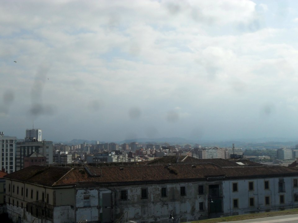 Gijón (25)
