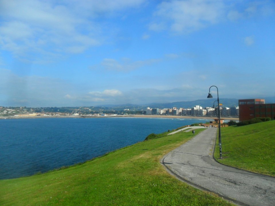Gijón (22)
