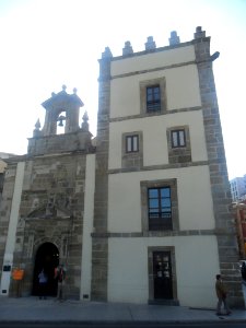 Gijón (10)