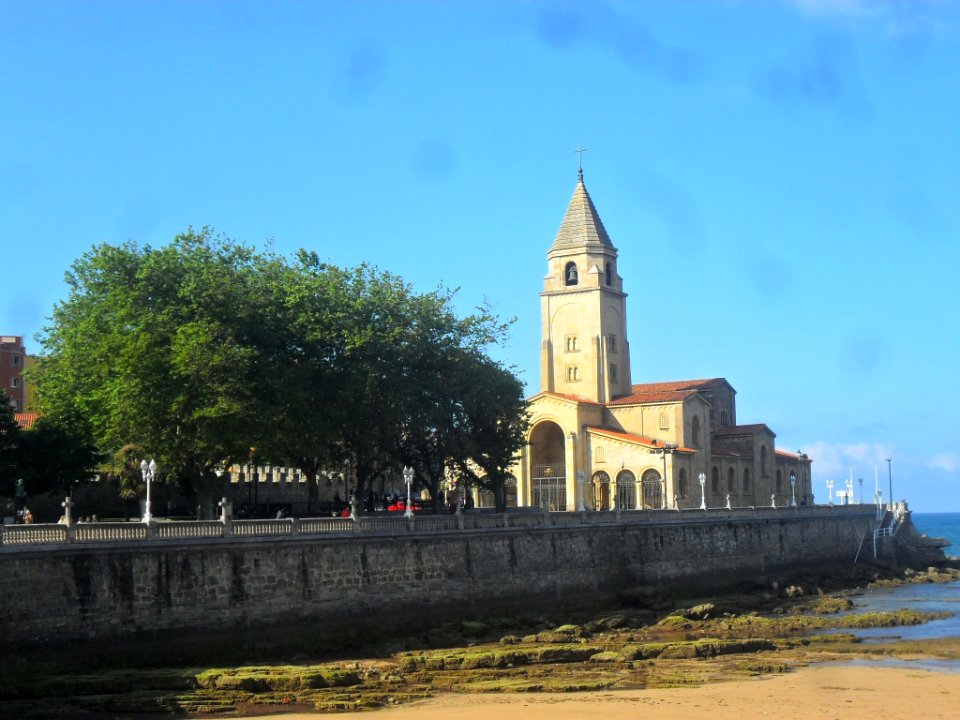 Gijón (13)