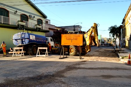 21.02.2019 - SEPLAG - Obra da Deodoro - Foto Janine Tomberg  (5)