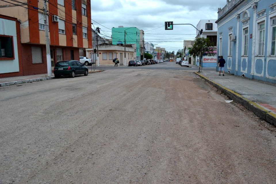 25.02.2019 - SEPLAG -Obra Deodoro - Foto Janine Tomberg (15)