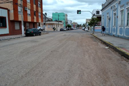 25.02.2019 - SEPLAG -Obra Deodoro - Foto Janine Tomberg (15)