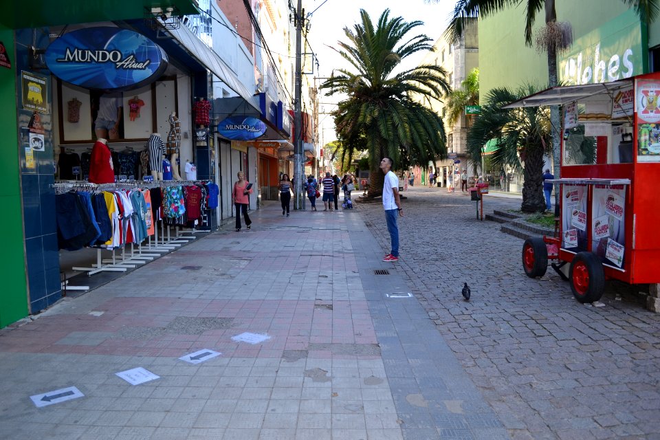04.01.2019 - SEPLAG - Obras calçadão -Foto Janine Tomberg (19) - Cópia
