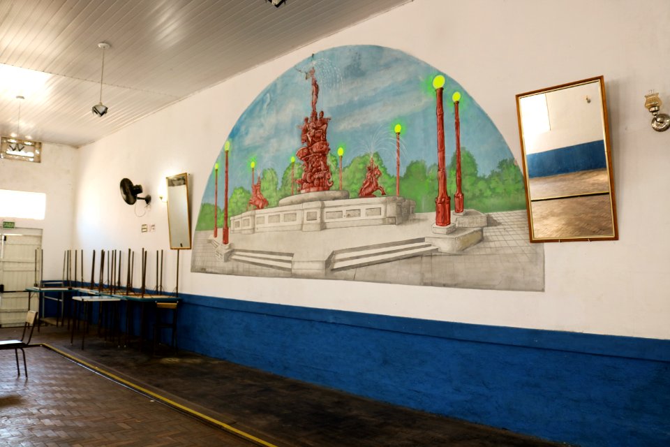 20.02.2019 - 100 anos Clube Chove Não Molha - Foto Adriana Rabassa (27)