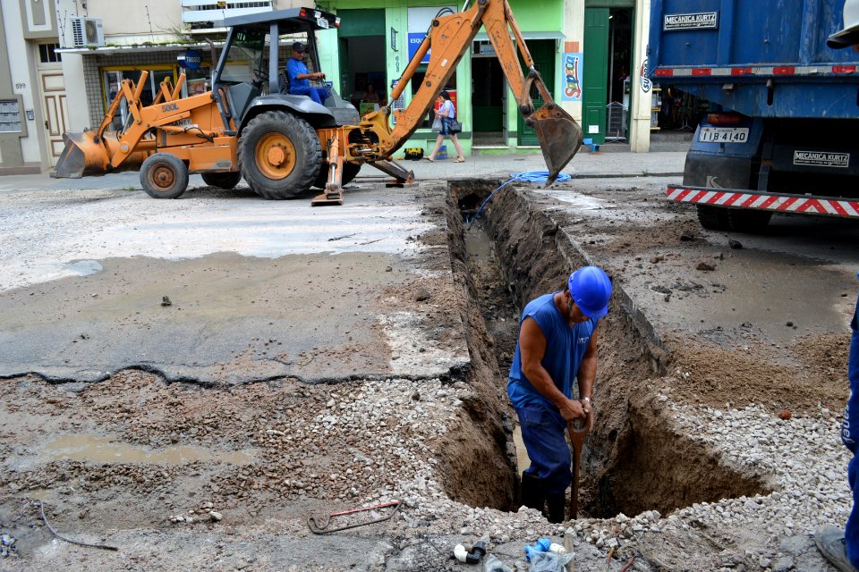 24.01.2019 - SEPLAG -Obra Deodoro - UBS -  Foto Janine Tomberg (169)