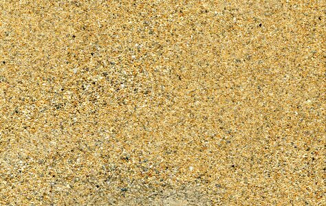 Minerals mix background