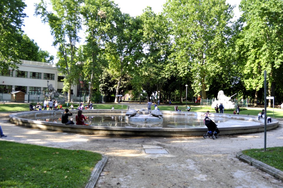  DSC0480