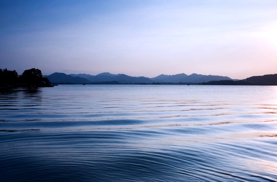 Ripples