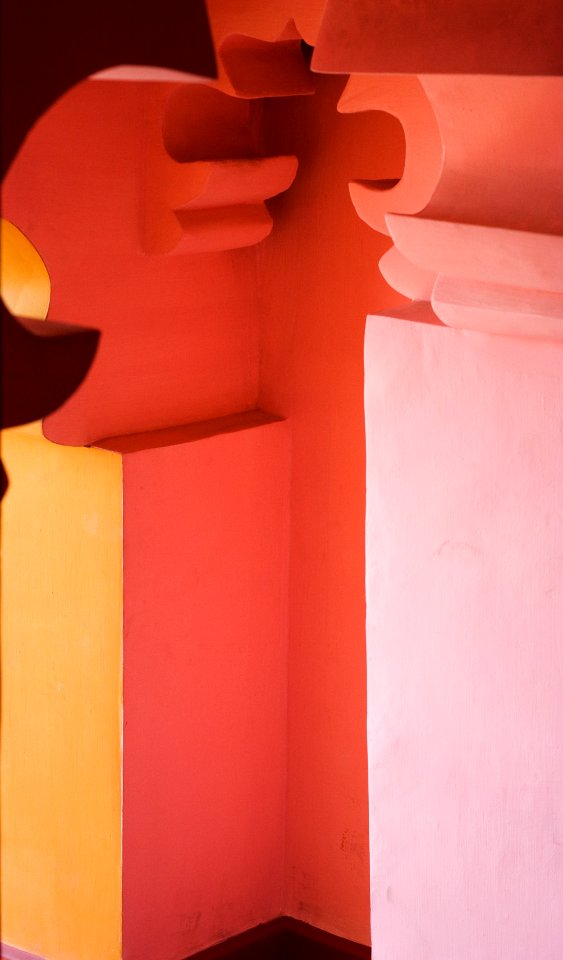 Colors