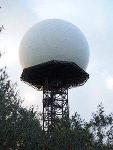 Ball transmitter transmission