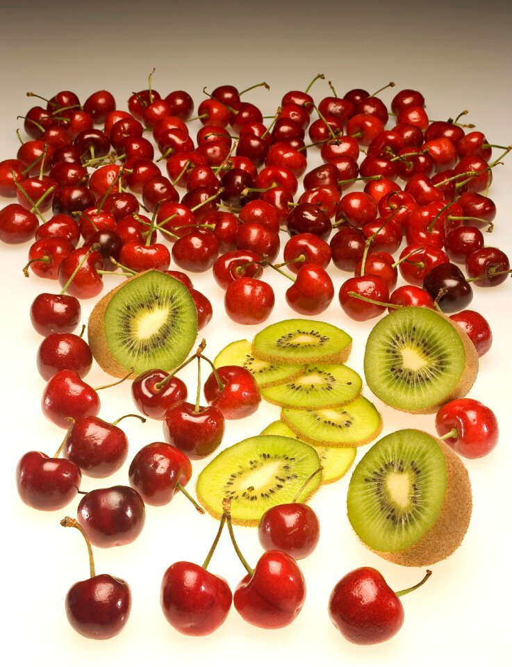 Food healthy nutrition