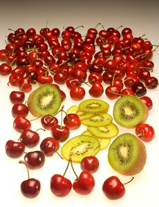 Food healthy nutrition