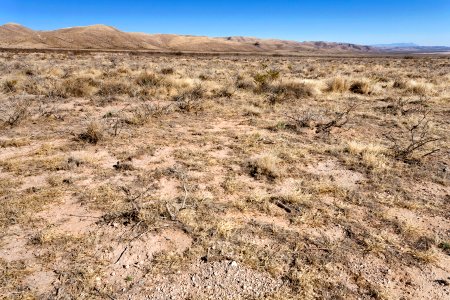 Otero Mesa
