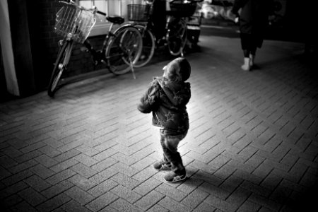 Little Star