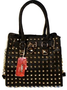 Bag female women