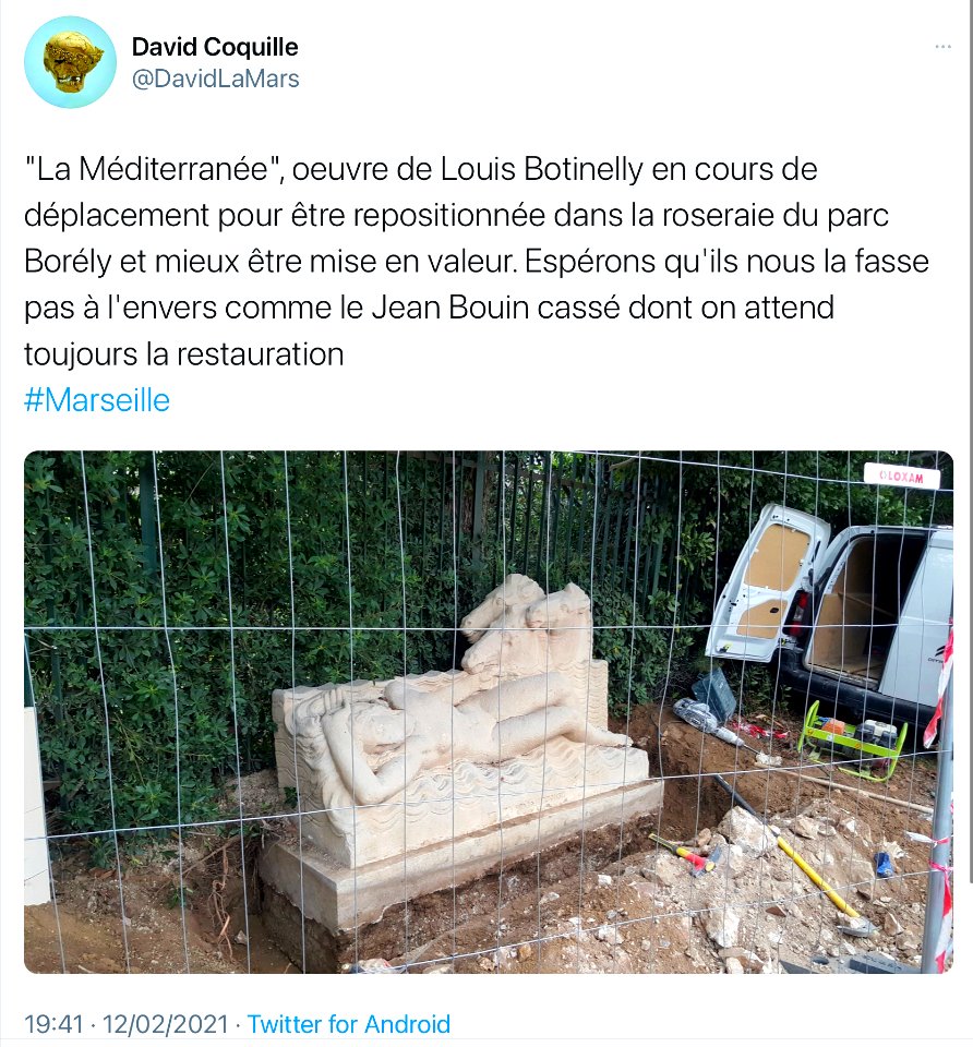 Fichier 14-03-2021 10 06 34
