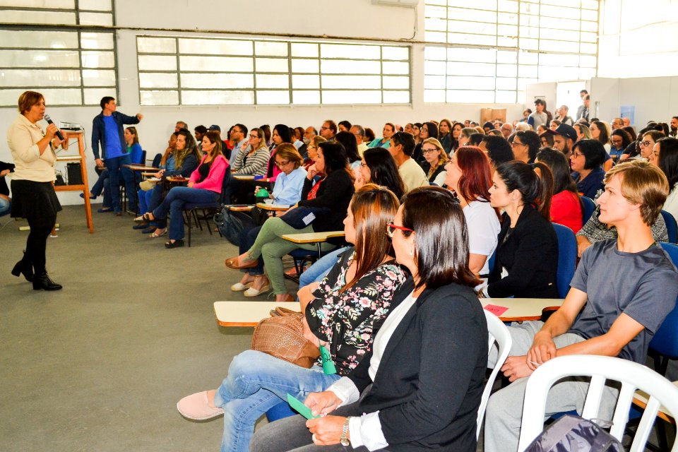 07.12.2018 - Seminário Saúde - Foto Janine Tomberg