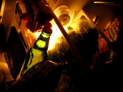 frigo