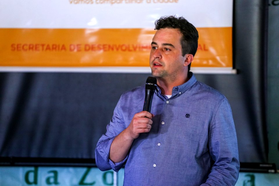 08.10.2018 SDR Seminário Desafios do SIM - Fotos Gustavo Mansur