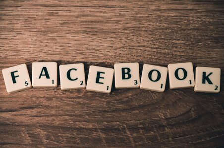 Social internet network
