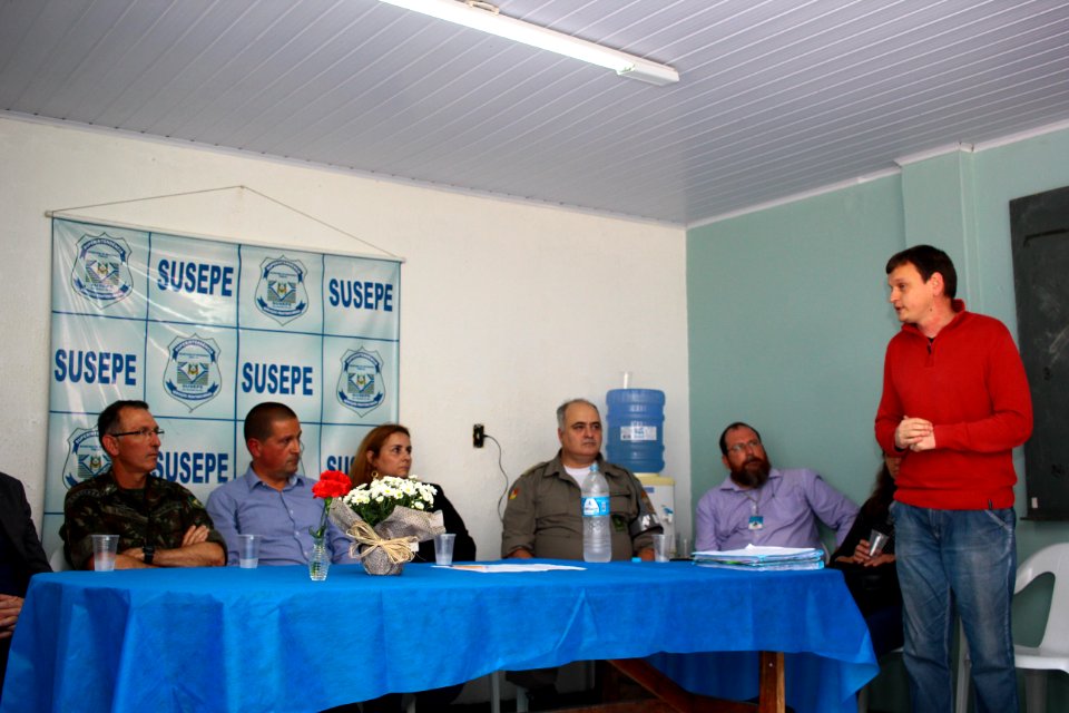 08.10.2018 - Pacto Pelotas Pela Paz - Mão de Obra Prisional - Foto Marcel Avila (17)