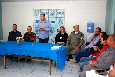 08.10.2018 - Pacto Pelotas Pela Paz - Mão de Obra Prisional - Foto Marcel Avila (4)