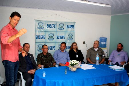08.10.2018 - Pacto Pelotas Pela Paz - Mão de Obra Prisional - Foto Marcel Avila (19)