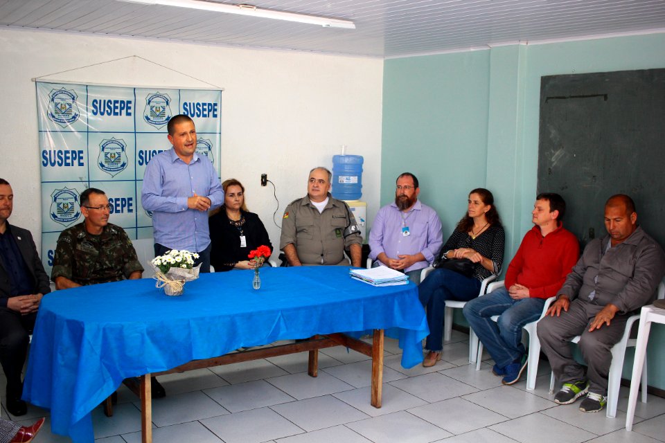 08.10.2018 - Pacto Pelotas Pela Paz - Mão de Obra Prisional - Foto Marcel Avila (2)