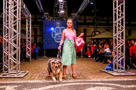 06.10.2018 Moda Pelotas - Fotos Gustavo Mansur