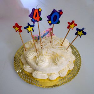 tarta