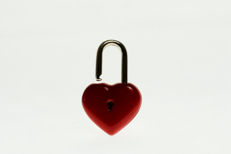 Locks to close lockable