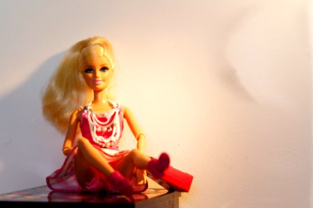 Barbie Life In The Dreamhouse