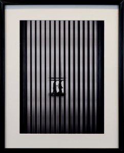 224 | Joonhyun Lee | Confinement | Photography | 20x16