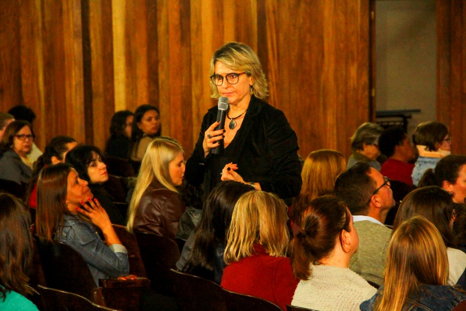24.09.2018 - SMED - Formação do programa Cipaves - Foto Marcel Ávila