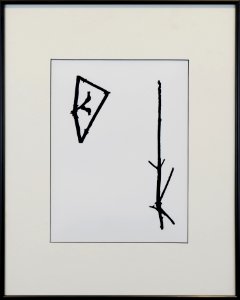 152 | Robert Friedman | Simplicity | Photography | 20x16