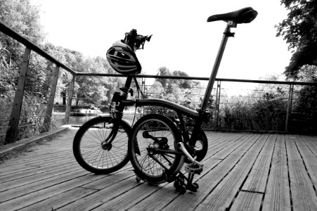 Brompton