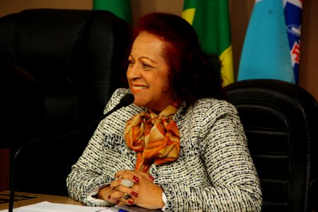 25.09.2018 - SECRETARIA DE GOVERNO - Audiência Pública sobre Setembro Amarelo - Foto Marcel Avila